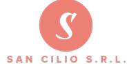 San Cilio s.r.l. – Gestioni Immobiliari